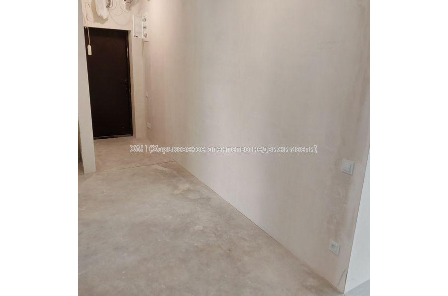 Продам квартиру, Мира ул. , 3  ком., 90 м², без отделочных работ 