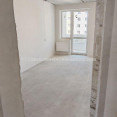 Продам квартиру, Мира ул. , 3  ком., 90 м², без отделочных работ 