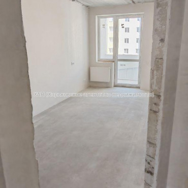 Продам квартиру, Мира ул. , 3  ком., 90 м², без отделочных работ 