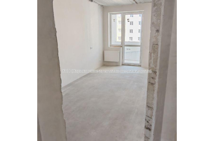 Продам квартиру, Мира ул. , 3  ком., 90 м², без отделочных работ 