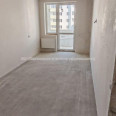Продам квартиру, Мира ул. , 3  ком., 90 м², без отделочных работ 