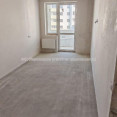 Продам квартиру, Мира ул. , 3  ком., 90 м², без отделочных работ 