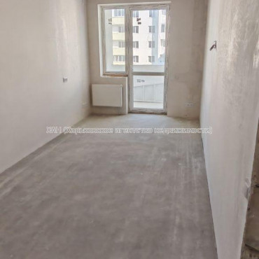 Продам квартиру, Мира ул. , 3  ком., 90 м², без отделочных работ 