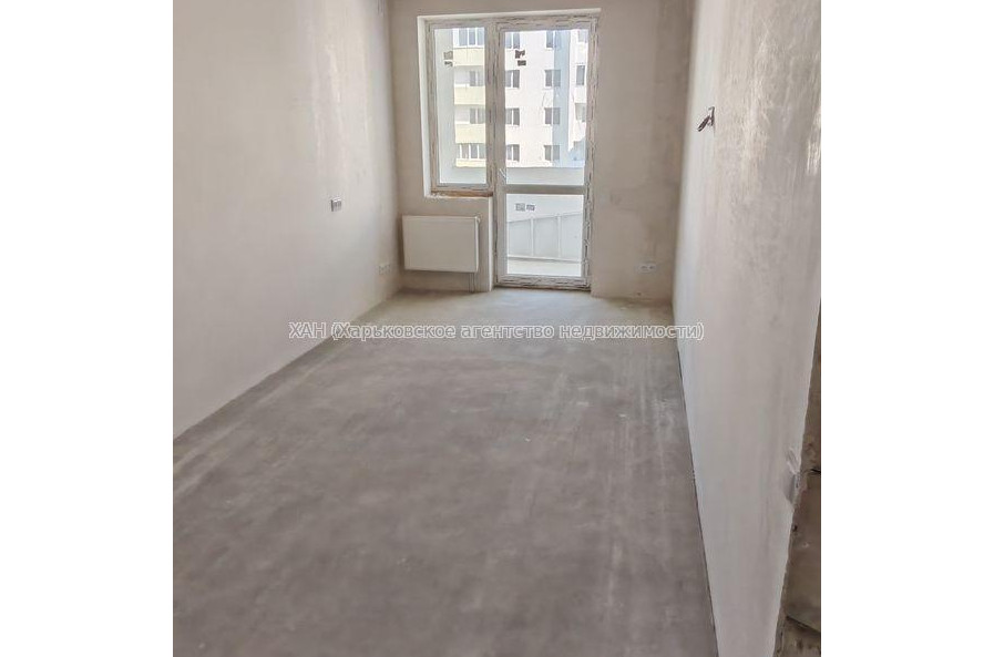 Продам квартиру, Мира ул. , 3  ком., 90 м², без отделочных работ 
