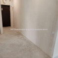 Продам квартиру, Мира ул. , 3  ком., 90 м², без отделочных работ 