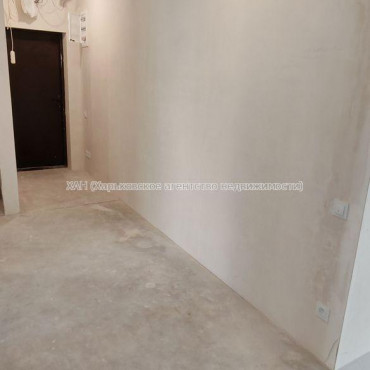 Продам квартиру, Мира ул. , 3  ком., 90 м², без отделочных работ 