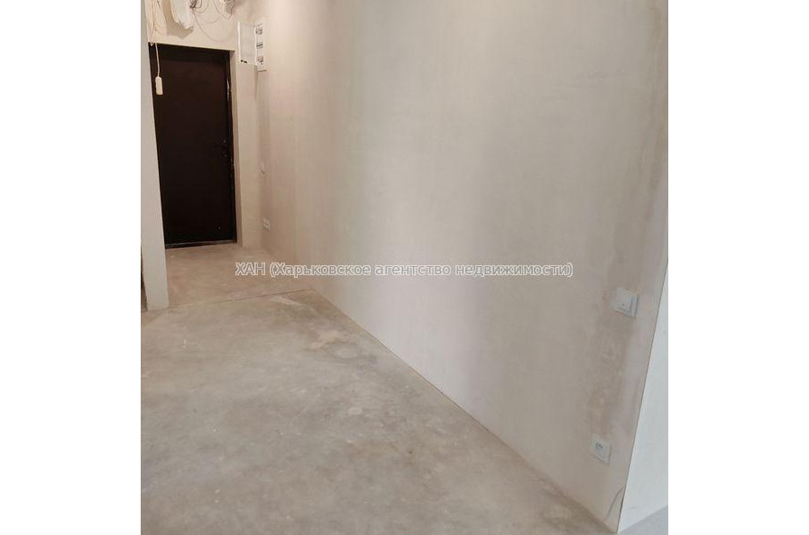 Продам квартиру, Мира ул. , 3  ком., 90 м², без отделочных работ 