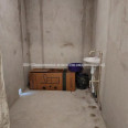 Продам квартиру, Мира ул. , 3  ком., 90 м², без отделочных работ 