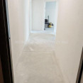 Продам квартиру, Мира ул. , 3  ком., 90 м², без отделочных работ 
