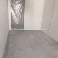 Продам квартиру, Мира ул. , 3  ком., 90 м², без отделочных работ 