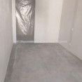 Продам квартиру, Мира ул. , 3  ком., 90 м², без отделочных работ 