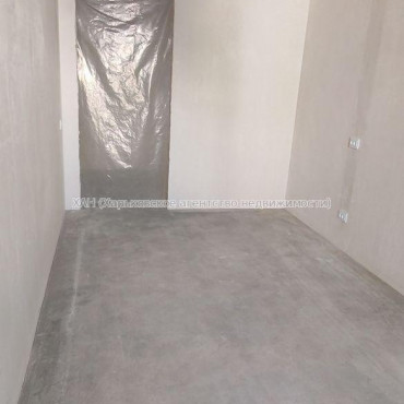 Продам квартиру, Мира ул. , 3  ком., 90 м², без отделочных работ 