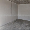 Продам квартиру, Мира ул. , 3  ком., 90 м², без отделочных работ 