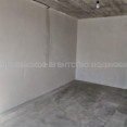 Продам квартиру, Мира ул. , 3  ком., 90 м², без отделочных работ 