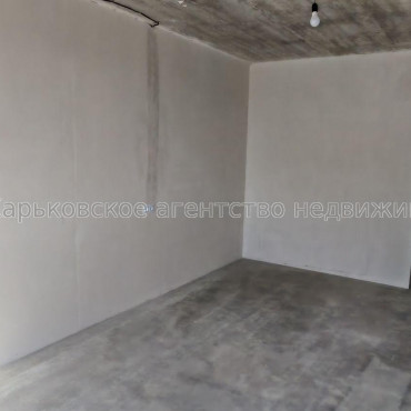 Продам квартиру, Мира ул. , 3  ком., 90 м², без отделочных работ 