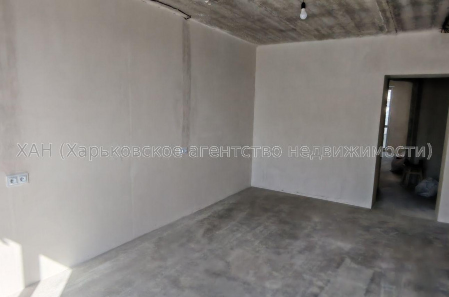 Продам квартиру, Мира ул. , 3  ком., 90 м², без отделочных работ 