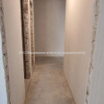 Продам квартиру, Мира ул. , 3  ком., 90 м², без отделочных работ 