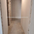 Продам квартиру, Мира ул. , 3  ком., 90 м², без отделочных работ 