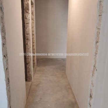 Продам квартиру, Мира ул. , 3  ком., 90 м², без отделочных работ 