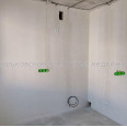 Продам квартиру, Мира ул. , 3  ком., 90 м², без отделочных работ 