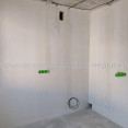 Продам квартиру, Мира ул. , 3  ком., 90 м², без отделочных работ 