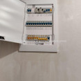 Продам квартиру, Мира ул. , 3  ком., 90 м², без отделочных работ 