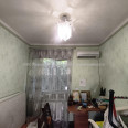 Продам дом, Харьковская ул. , 72 м², 8 сот., косметический ремонт 