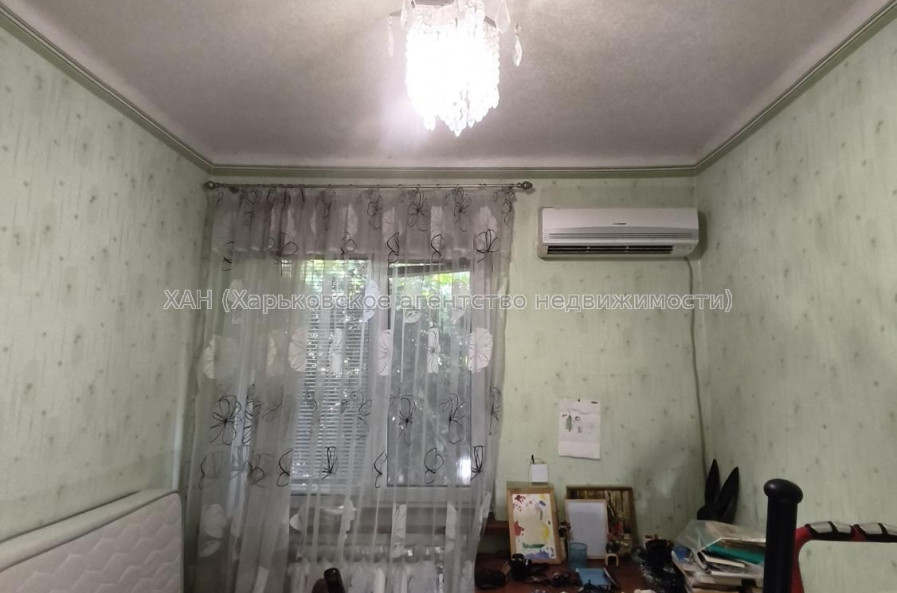 Продам дом, Харьковская ул. , 72 м², 8 сот., косметический ремонт 