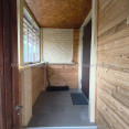 Продам будинок, Харьковская ул. , 72 м², 8 соток, косметический ремонт 
