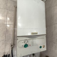 Продам дом, Харьковская ул. , 72 м², 8 сот., косметический ремонт 