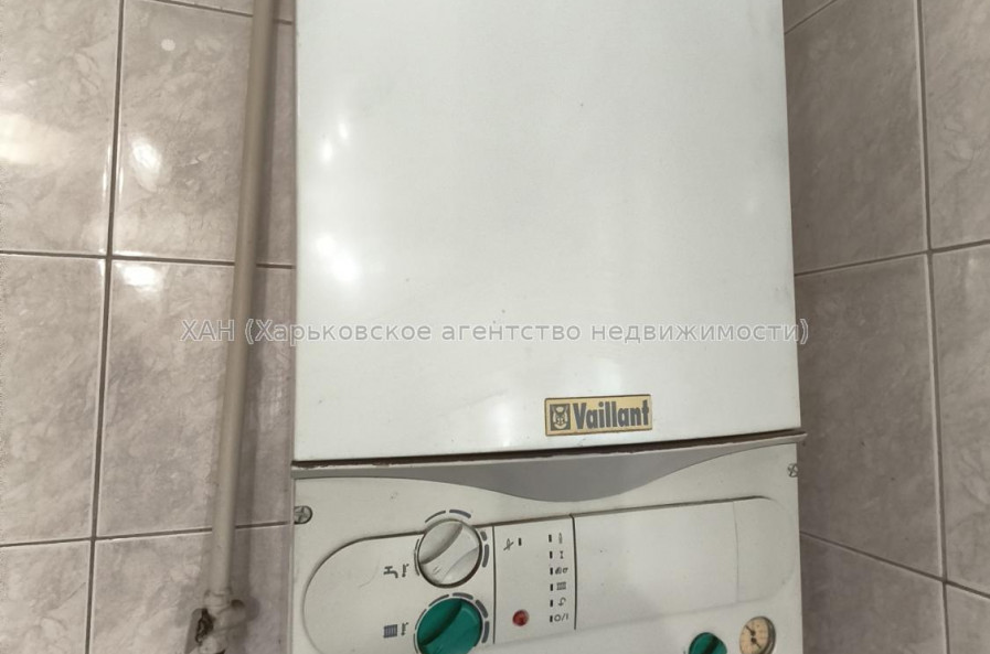 Продам дом, Харьковская ул. , 72 м², 8 сот., косметический ремонт 