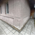 Продам будинок, Харьковская ул. , 72 м², 8 соток, косметический ремонт 