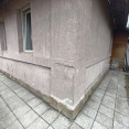 Продам будинок, Харьковская ул. , 72 м², 8 соток, косметический ремонт 