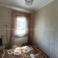 Продам дом, Харьковская ул. , 72 м², 8 сот., косметический ремонт 