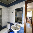 Продам дом, Харьковская ул. , 72 м², 8 сот., косметический ремонт 