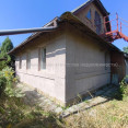 Продам дом, Харьковская ул. , 72 м², 8 сот., косметический ремонт 