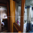 Продам дом, Харьковская ул. , 72 м², 8 сот., косметический ремонт 