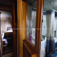 Продам дом, Харьковская ул. , 72 м², 8 сот., косметический ремонт 