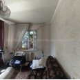 Продам дом, Харьковская ул. , 72 м², 8 сот., косметический ремонт 