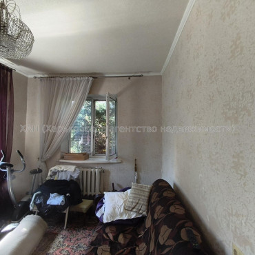Продам дом, Харьковская ул. , 72 м², 8 сот., косметический ремонт 
