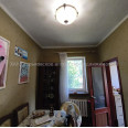 Продам дом, Харьковская ул. , 72 м², 8 сот., косметический ремонт 