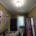 Продам дом, Харьковская ул. , 72 м², 8 сот., косметический ремонт 