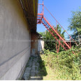Продам дом, Харьковская ул. , 72 м², 8 сот., косметический ремонт 