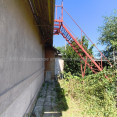 Продам дом, Харьковская ул. , 72 м², 8 сот., косметический ремонт 