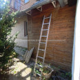 Продам дом, Харьковская ул. , 72 м², 8 сот., косметический ремонт 