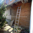 Продам дом, Харьковская ул. , 72 м², 8 сот., косметический ремонт 