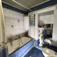 Продам дом, Харьковская ул. , 72 м², 8 сот., косметический ремонт 