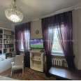Продам будинок, Харьковская ул. , 72 м², 8 соток, косметический ремонт 