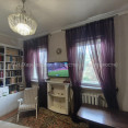 Продам будинок, Харьковская ул. , 72 м², 8 соток, косметический ремонт 