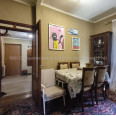 Продам будинок, Харьковская ул. , 72 м², 8 соток, косметический ремонт 